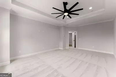 4860 Grandview Court, Flowery Branch, GA 30542 - Photo 33