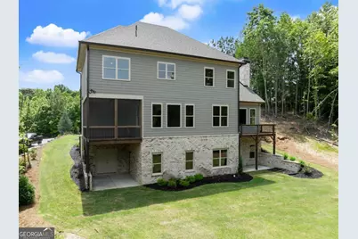 4860 Grandview Court, Flowery Branch, GA 30542 - Photo 59