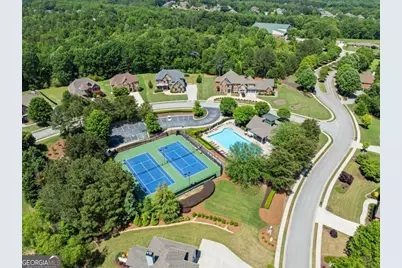 4860 Grandview Court, Flowery Branch, GA 30542 - Photo 65