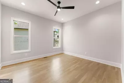 4860 Grandview Court, Flowery Branch, GA 30542 - Photo 27