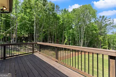 4860 Grandview Court, Flowery Branch, GA 30542 - Photo 21