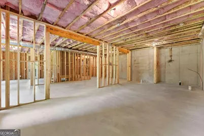 4860 Grandview Court, Flowery Branch, GA 30542 - Photo 53