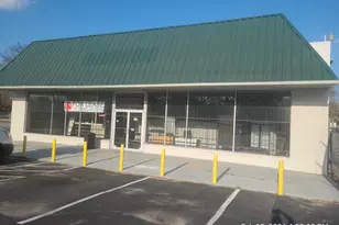 313 N Jefferson St, Dublin, GA 31021 - Photo 1