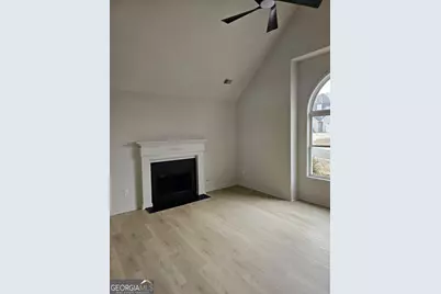 101 Rampart Street, Dallas, GA 30157 - Photo 3