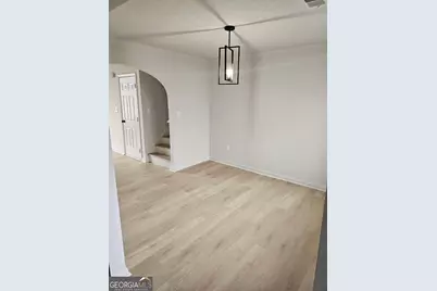 101 Rampart Street, Dallas, GA 30157 - Photo 5