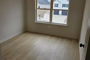 101 Rampart St, Dallas, GA 30157 - Photo 7