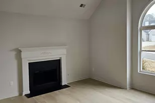 101 Rampart St, Dallas, GA 30157 - Photo 5