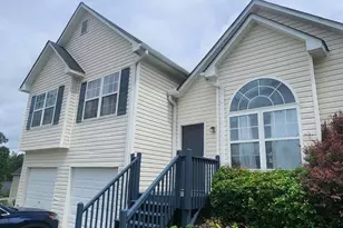 101 Rampart St, Dallas, GA 30157 - Photo 1