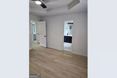 101 Rampart Street, Dallas, GA 30157 - Photo 9