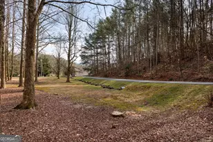 105 River Rd, Cherrylog, GA 30522 - Photo 75