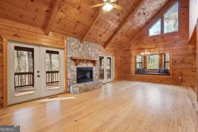 105 River Road, Cherrylog, GA 30522 - Photo 23