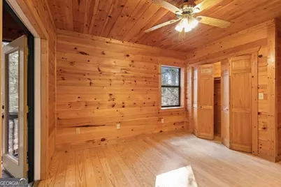 105 River Road, Cherrylog, GA 30522 - Photo 31