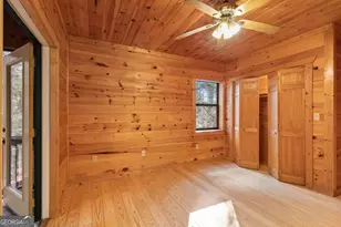 105 River Rd, Cherrylog, GA 30522 - Photo 31