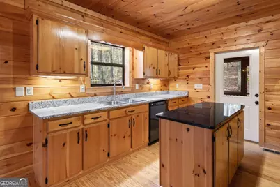105 River Road, Cherrylog, GA 30522 - Photo 25