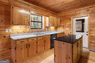 105 River Rd, Cherrylog, GA 30522 - Photo 25