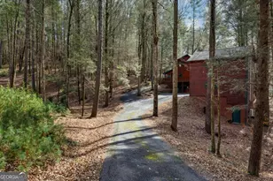105 River Rd, Cherrylog, GA 30522 - Photo 69