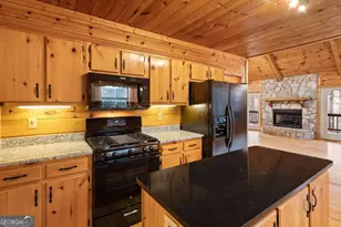 105 River Rd, Cherrylog, GA 30522 - Photo 27