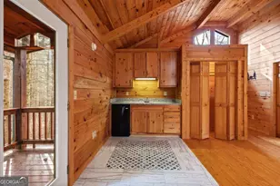 105 River Rd, Cherrylog, GA 30522 - Photo 37