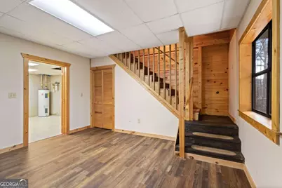 105 River Road, Cherrylog, GA 30522 - Photo 47