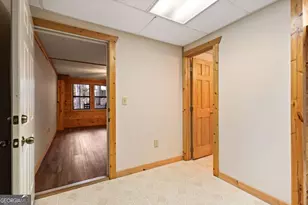 105 River Rd, Cherrylog, GA 30522 - Photo 49