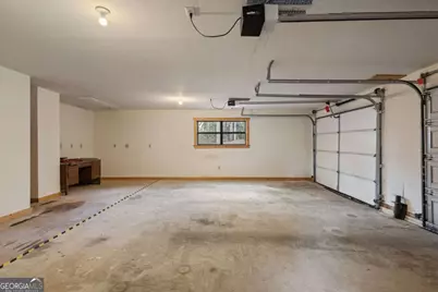 105 River Road, Cherrylog, GA 30522 - Photo 51