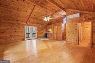 105 River Rd, Cherrylog, GA 30522 - Photo 41