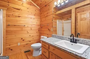 105 River Rd, Cherrylog, GA 30522 - Photo 35