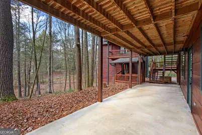 105 River Road, Cherrylog, GA 30522 - Photo 63