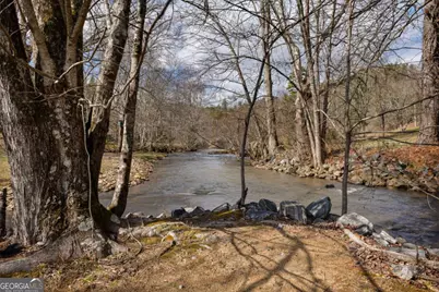 105 River Road, Cherrylog, GA 30522 - Photo 73