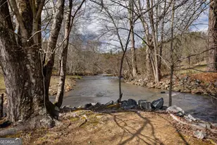 105 River Rd, Cherrylog, GA 30522 - Photo 73
