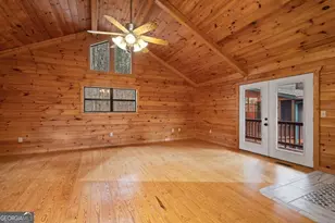 105 River Rd, Cherrylog, GA 30522 - Photo 21