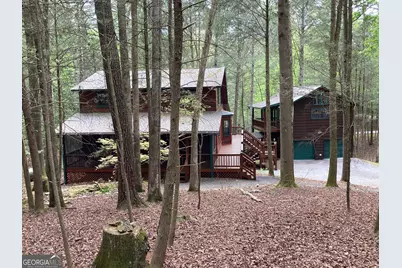 105 River Road, Cherrylog, GA 30522 - Photo 5