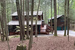 105 River Rd, Cherrylog, GA 30522 - Photo 5