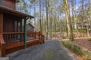 105 River Rd, Cherrylog, GA 30522 - Photo 65