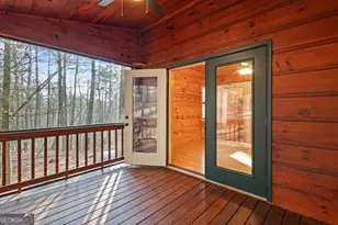 105 River Rd, Cherrylog, GA 30522 - Photo 13