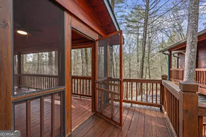 105 River Road, Cherrylog, GA 30522 - Photo 55