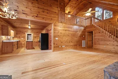 105 River Road, Cherrylog, GA 30522 - Photo 19