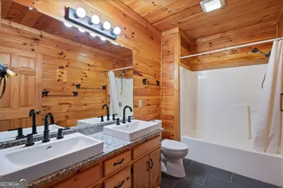 105 River Road, Cherrylog, GA 30522 - Photo 33