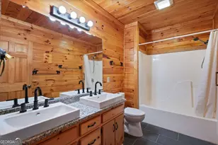 105 River Rd, Cherrylog, GA 30522 - Photo 33