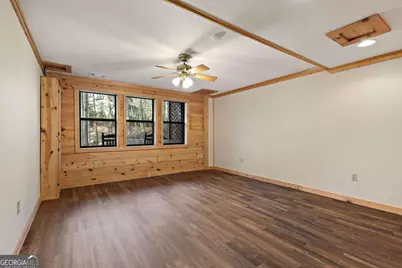 105 River Road, Cherrylog, GA 30522 - Photo 43