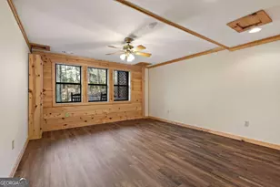 105 River Rd, Cherrylog, GA 30522 - Photo 43