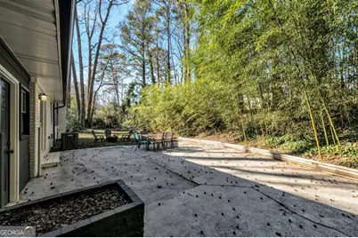 444 Smyrna Powder Springs Road SW, Marietta, GA 30060 - Photo 25