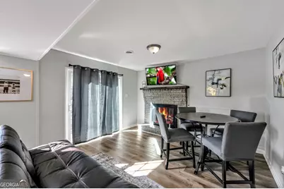 444 Smyrna Powder Springs Road SW, Marietta, GA 30060 - Photo 19