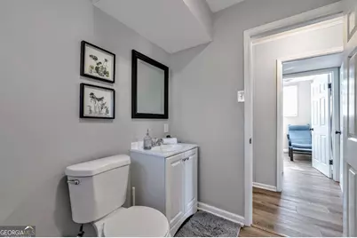 444 Smyrna Powder Springs Road SW, Marietta, GA 30060 - Photo 21