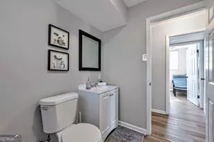 444 Smyrna Powder Springs Rd SW, Marietta, GA 30060 - Photo 21