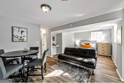 444 Smyrna Powder Springs Road SW, Marietta, GA 30060 - Photo 17