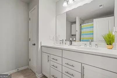 604 Napier Pass, Peachtree City, GA 30269 - Photo 21