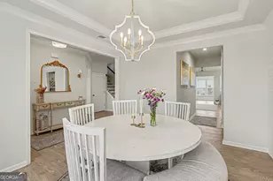 604 Napier Pass, Peachtree City, GA 30269 - Photo 9