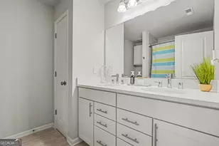 604 Napier Pass, Peachtree City, GA 30269 - Photo 25