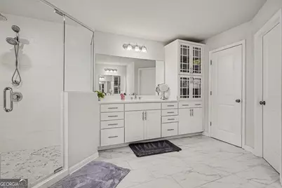 604 Napier Pass, Peachtree City, GA 30269 - Photo 23